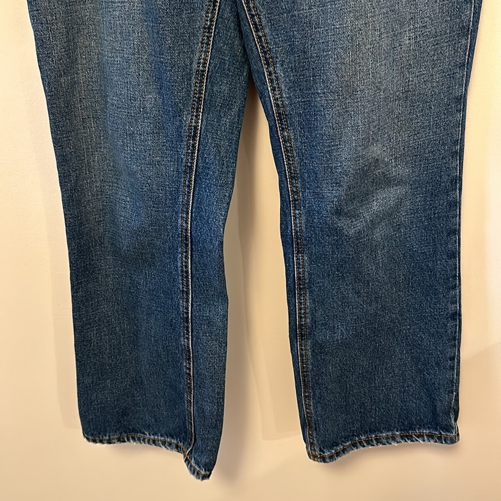 BDG Urban Outfitters Vintage Bootcut women’s size 29 - Picture 3 of 9